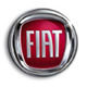 fiat sport luchtfilter