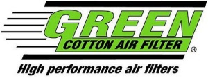 green performance filters