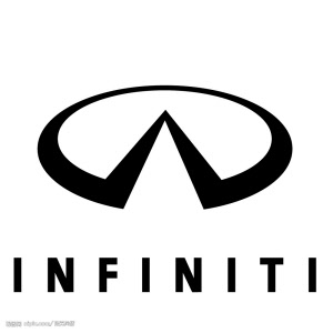 infiniti sportfilters