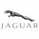 Sport Luchtfilter voor Jaguar