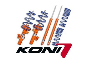 koni-strt-kit