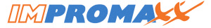 impromaxx logo
