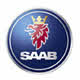 Sport Luchtfilter voor Saab