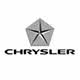 Chrysler Sportfilters van Green