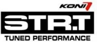 str t logo_20190901234131