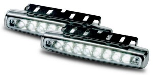 80056 dagrijlampen set jom