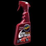 a3316 quik detailer 473ml