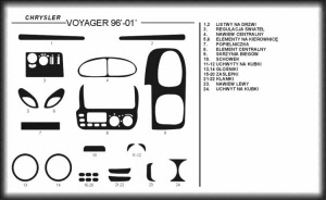 chrystler_voyager '96-01