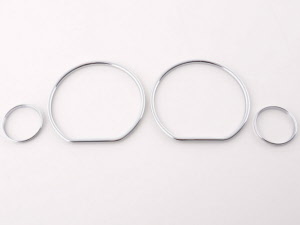 fkdb8037 tellerringen golf 3 - vento