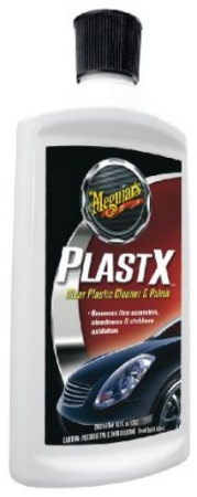 g12310 plastx clear plastic