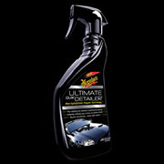 g14422 ultimate quik detailer 650ml