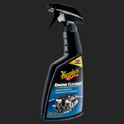 g14816 engine cleaner 450ml