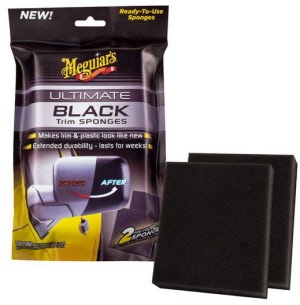 g15800 ultimate black sponge