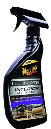 g16216-ultimate-quik-interior-detailer-450ml