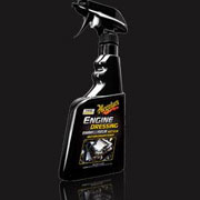 g17316 engine dressing 450ml