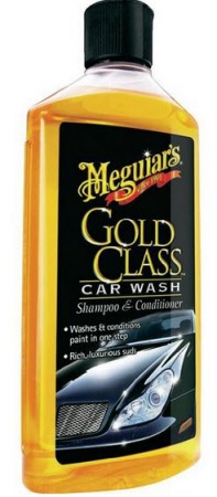 g7116_gold class shampoo