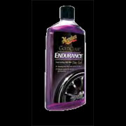 g7516 gold class endurance high gloss 473ml