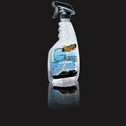 g8216 perfect clarity glass cleaner 473ml