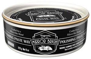 mb0608 mirror bright polishing paste