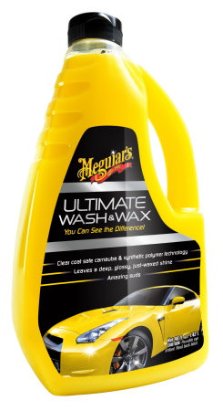 meguiars-ultimate-wash-wax-g17748-shampoo