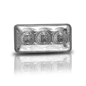 sml176 zijknipperlichten golf 3