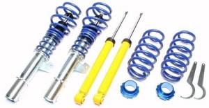 vw golf 5 schroefset