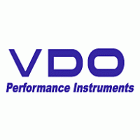 VDO Performance meters en sensoren ook bij IMPROMAXX